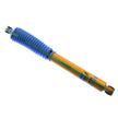 Bilstein Shock Absorbers