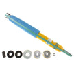 Bilstein Shock Absorbers