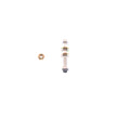 Bilstein Shock Absorbers