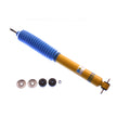 Bilstein Shock Absorbers