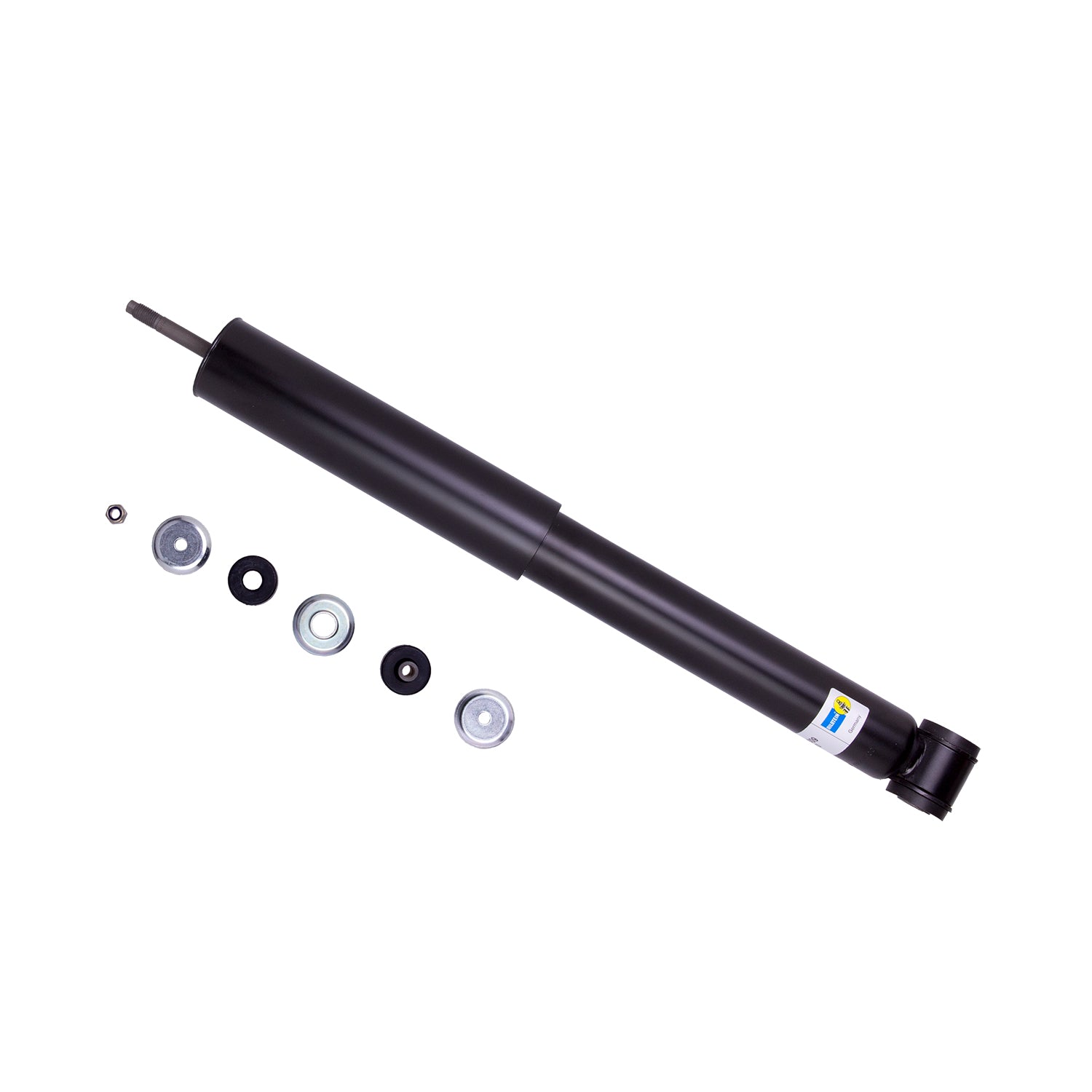Bilstein Shock Absorbers