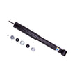 Bilstein Shock Absorbers