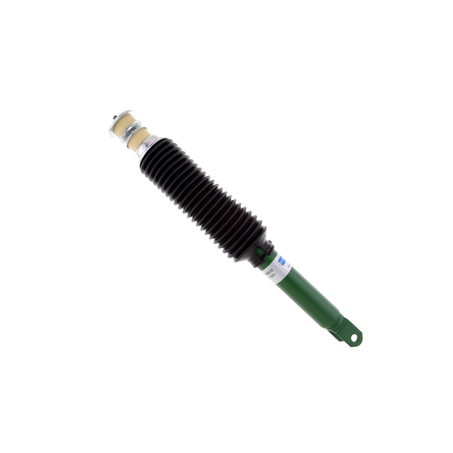 Bilstein Shock Absorbers