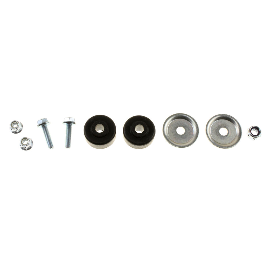 Bilstein Shock Absorbers