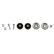 Bilstein Shock Absorbers