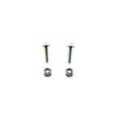 Bilstein Shock Absorbers