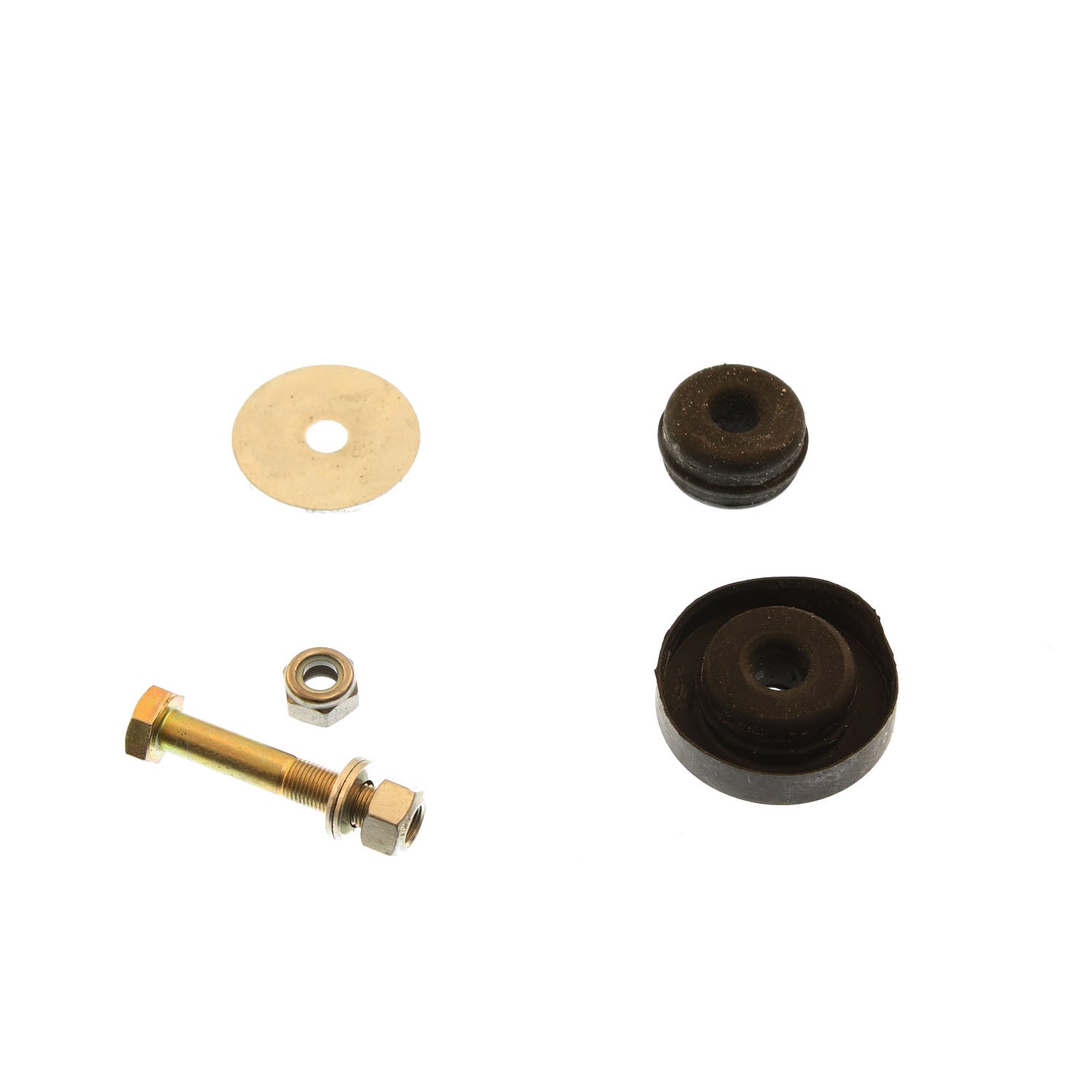 Bilstein Shock Absorbers