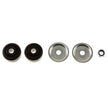 Bilstein Shock Absorbers
