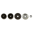 Bilstein Shock Absorbers