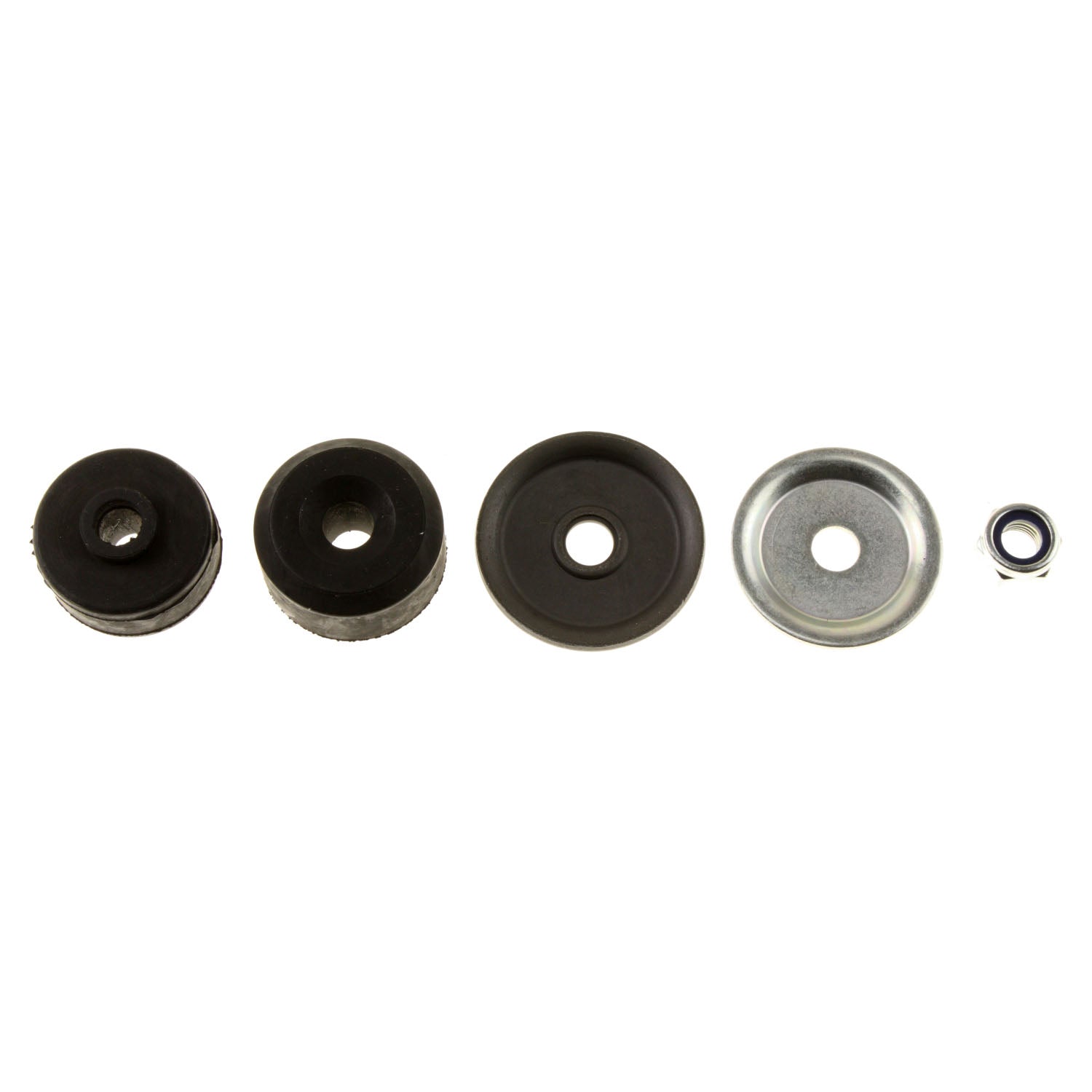 Bilstein Shock Absorbers