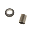Bilstein Shock Absorbers