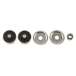 Bilstein Shock Absorbers