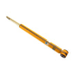 Bilstein Shock Absorbers