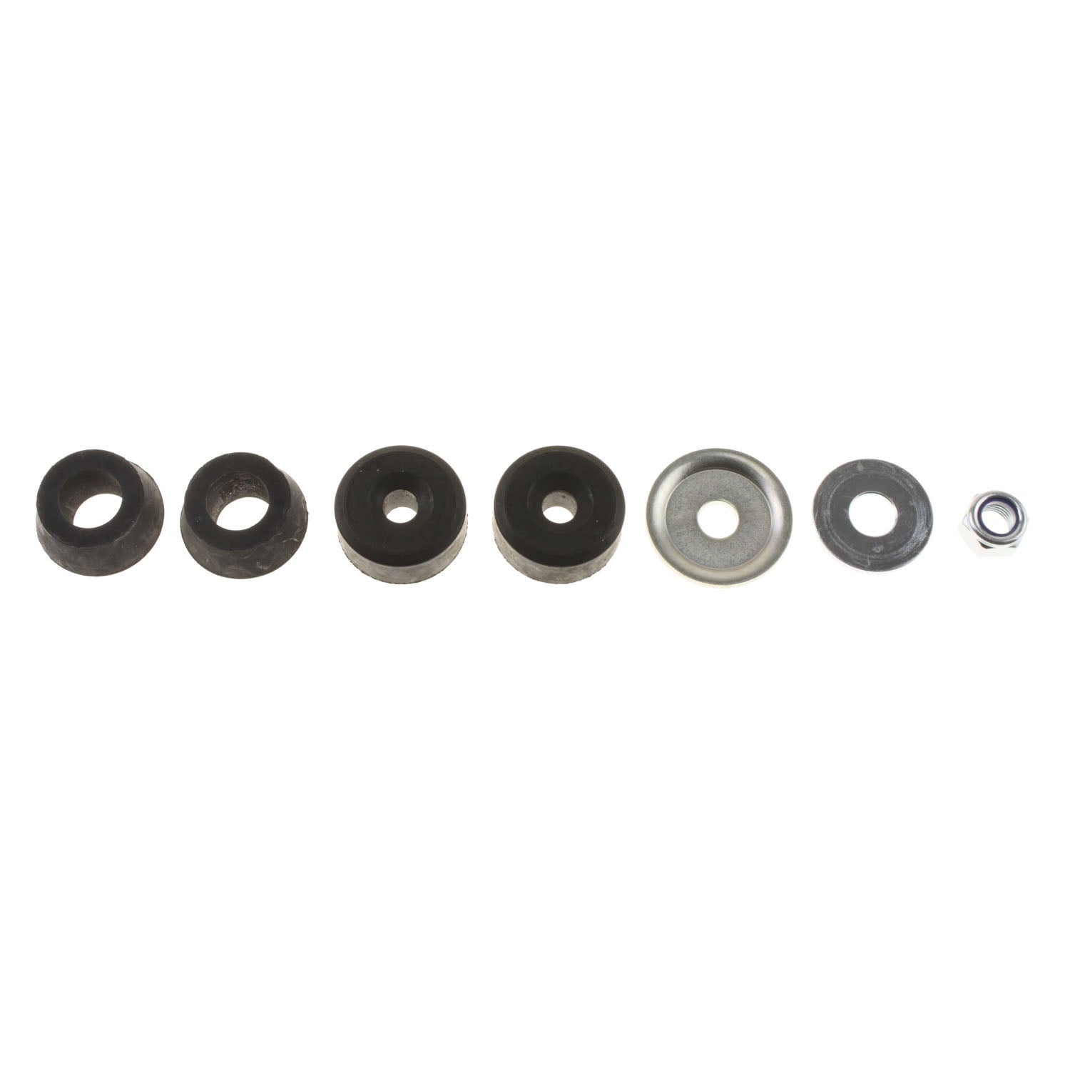 Bilstein Shock Absorbers