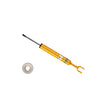 Bilstein Shock Absorbers