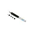 Bilstein Shock Absorbers