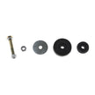 Bilstein Shock Absorbers