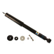 Bilstein Shock Absorbers