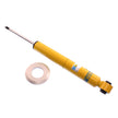 Bilstein Shock Absorbers