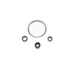 Bilstein Shock Absorbers