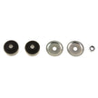Bilstein Shock Absorbers
