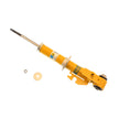 Bilstein Shock Absorbers