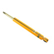 Bilstein Shock Absorbers