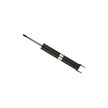 Bilstein Shock Absorbers