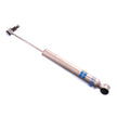 Bilstein Shock Absorbers