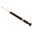 Bilstein Shock Absorbers