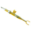 Bilstein Shock Absorbers
