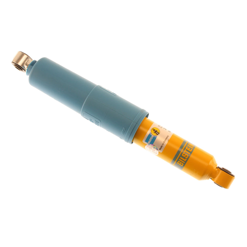 Bilstein Shock Absorbers