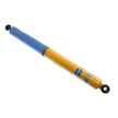 Bilstein Shock Absorbers