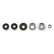 Bilstein Shock Absorbers