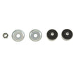 Bilstein Shock Absorbers