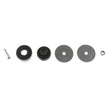 Bilstein Shock Absorbers