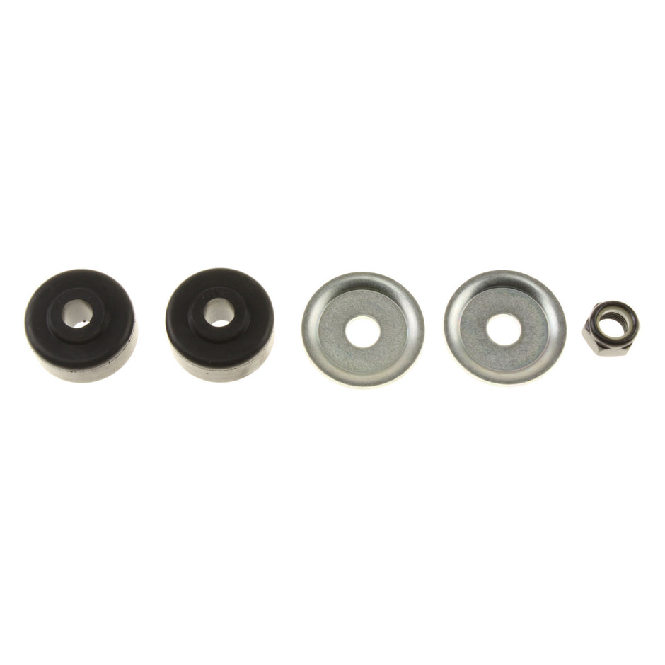 Bilstein Shock Absorbers