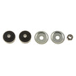 Bilstein Shock Absorbers