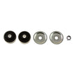 Bilstein Shock Absorbers
