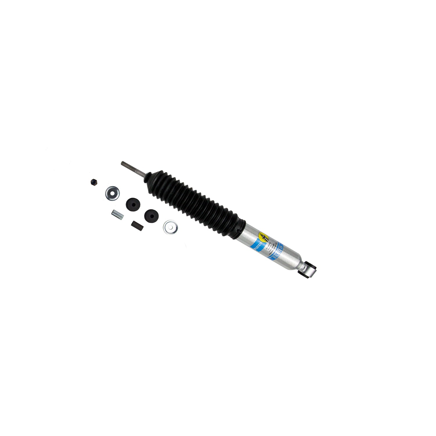 Bilstein Shock Absorbers