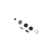 Bilstein Shock Absorbers