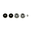 Bilstein Shock Absorbers