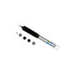 Bilstein Shock Absorbers