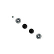 Bilstein Shock Absorbers