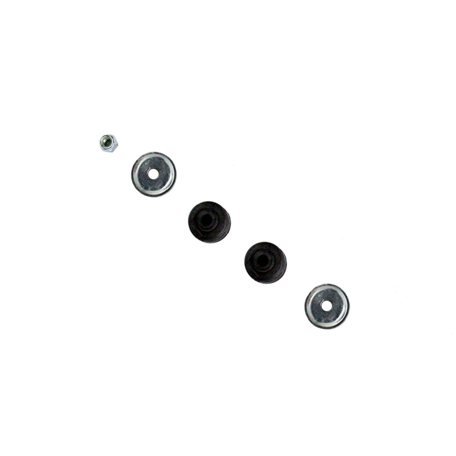 Bilstein Shock Absorbers