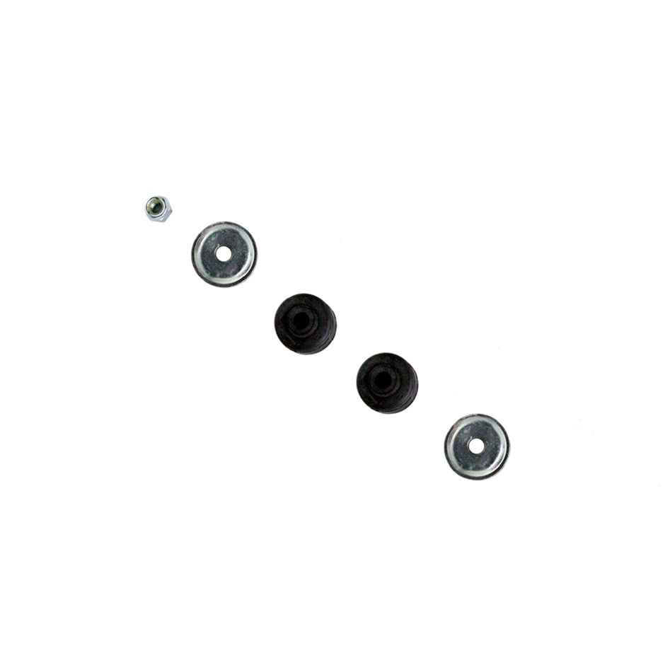 Bilstein Shock Absorbers