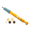 Bilstein Shock Absorbers