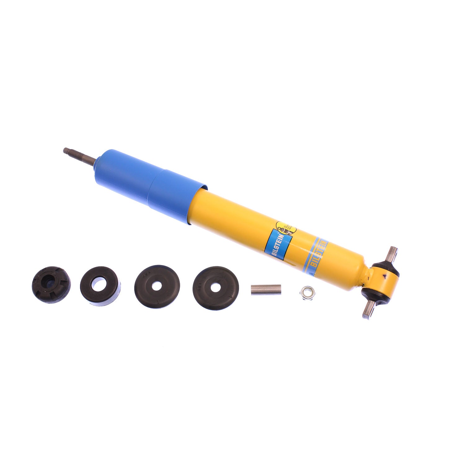 Bilstein Shock Absorbers