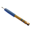 Bilstein Shock Absorbers