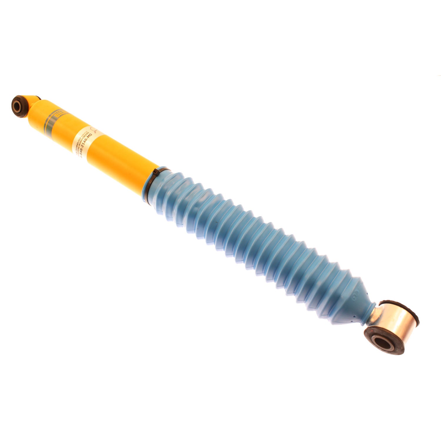 Bilstein Shock Absorbers